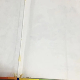 dwe ディズニー英語システム メインプログラム 3 絵本とCDセットの画像