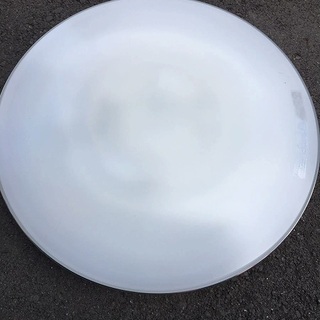 蛍光灯 ペンダントライト シーリングライト 7LKZ627-XS...