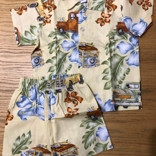 新品90cm上下セット