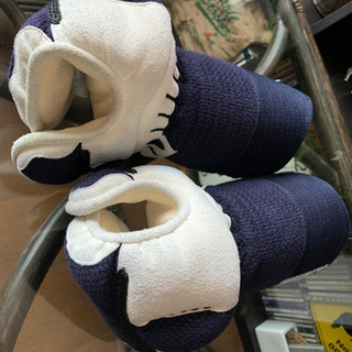 剣道用具一式の画像