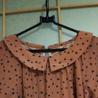 ワンピースの画像