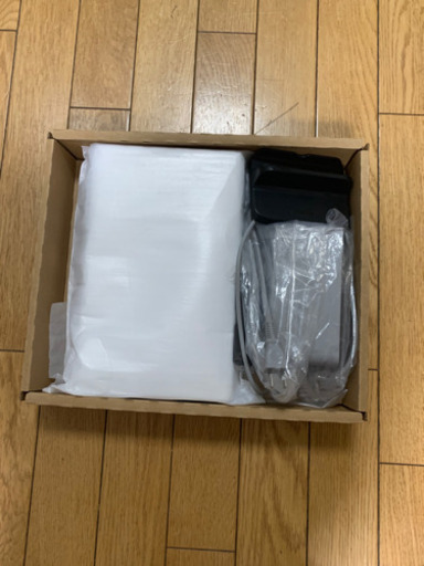 おもちゃ WiiU
