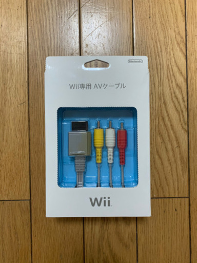 おもちゃ WiiU