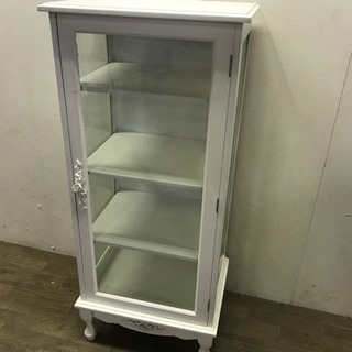 ☆102599 ガラスショーケース☆