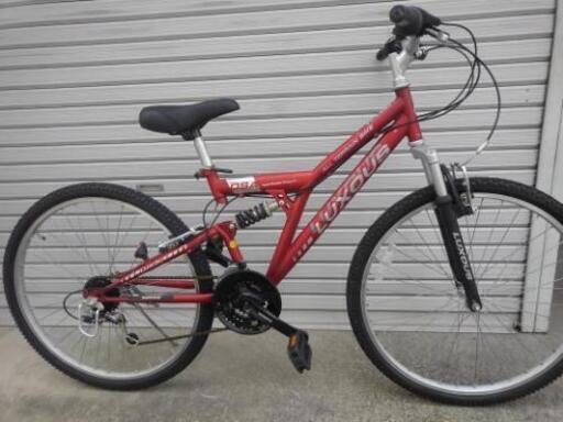 5/26売却済O様ありがとうございました!!