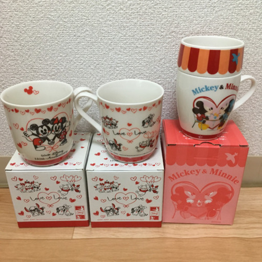 バラ売り可★ キャラクター 食器セット 31点