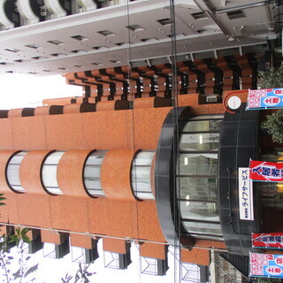 ◇長期＆安定◇ミドル・シニア活躍中☆マンション管理組合《受付フロントSTAFF》電話対応や検針等＼しゅふ活躍中／未経験大歓迎＠東三国駅スグの画像