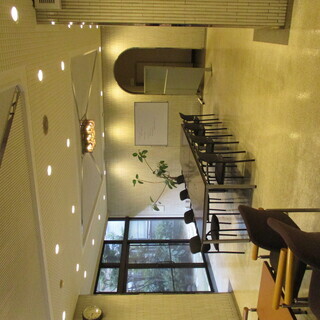 ◇長期＆安定◇ミドル・シニア活躍中☆マンション管理組合《受付フロントSTAFF》電話対応や検針等＼しゅふ活躍中／未経験大歓迎＠東三国駅スグの画像