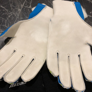 キーパー用品✴︎セット