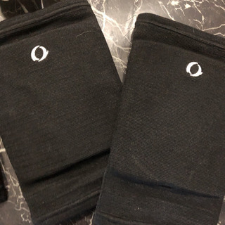 キーパー用品✴︎セットの画像