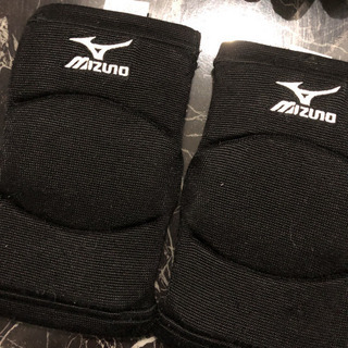 キーパー用品✴︎セットの画像