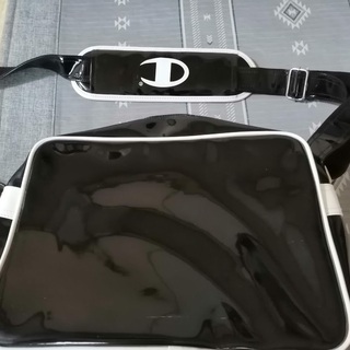 子供用バッグの画像