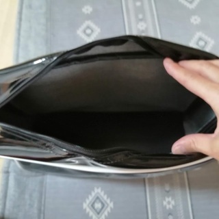 子供用バッグの画像