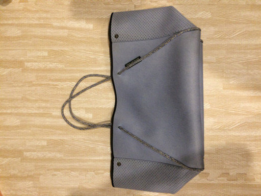 state of escape バッグ