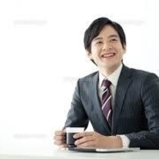 【今こそ！！稼がないか！！】Googleコンテンツ事業・企画募集！！の画像