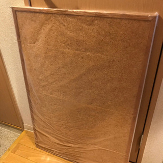 ★無料★コルクボード