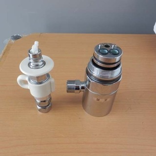 食洗機 パナソニック 2013年製 NP-TCR1 食器洗い乾燥機 2人用 Panasonic ペイペイ対応 札幌市西区西野の画像