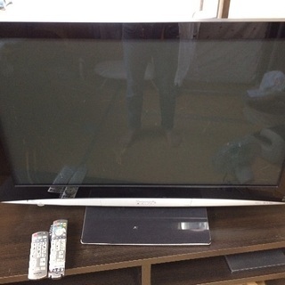 差し上げます。の画像