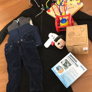 おもちゃ類まとめ売り