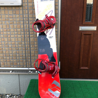 Lib Technologies スノーボード板 山崎勇亀モデル LIB TECH リブテック