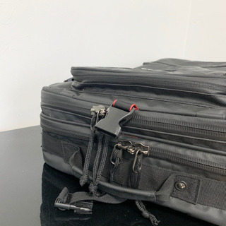 MAGMA RIOT DJ-BACKPACK XXL DJバックの画像