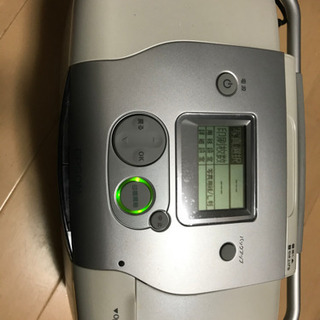 EPSON写真専用プリンタの画像