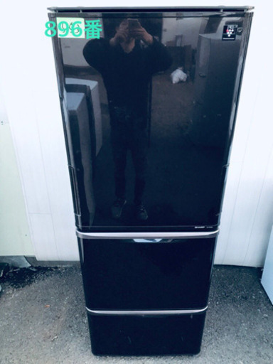✨送料設置無料✨大人気‼️大型家電セット‼️冷蔵庫/洗濯機✨