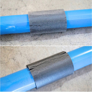 鉄棒  トーエイライトの画像