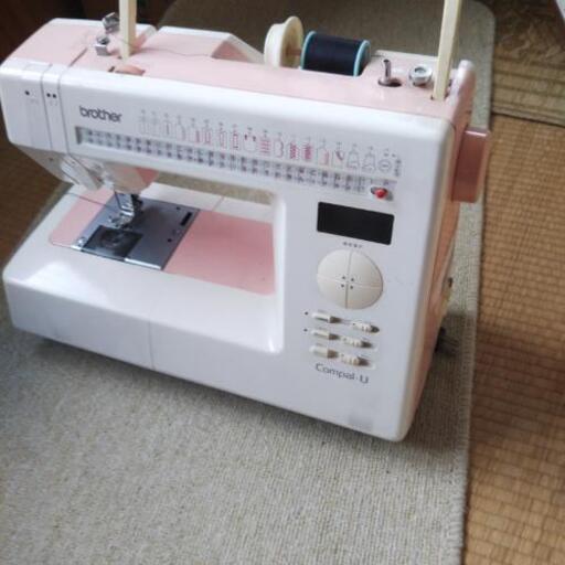 ブラザー製品