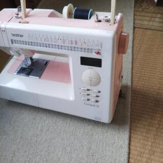 ブラザー製品の画像