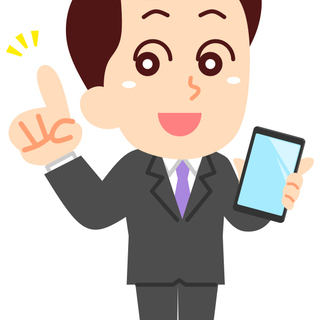 【コールセンターにて新規メンバー募集✨】