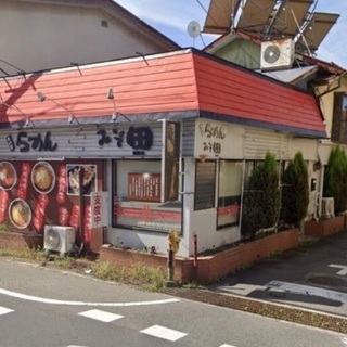 【Sold Out】🔴家賃5万円🍜居抜き角地