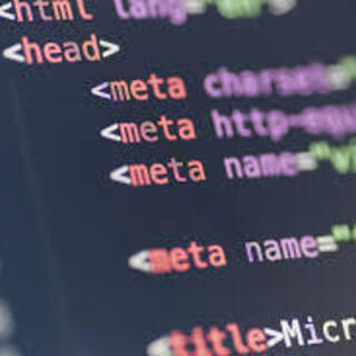 プログラミング指導します(オンライン)Java/Oracle/HTML