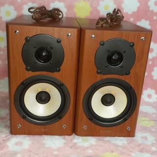 ONKYO FR-7GX スピーカー D-S7GX　リモコン　取説の画像