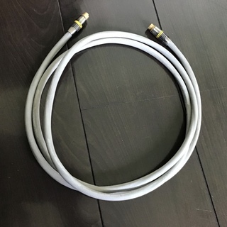 モンスターケーブル　S端子ケーブル　M1000SV-2M