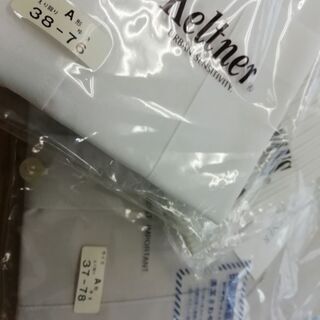 Yシャツ