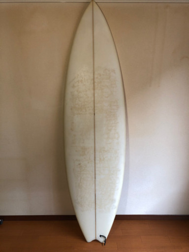 サーフボード　売ります