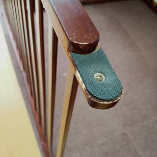 【受け渡し予定者様決まりました】ヤトミ　6面サークル+追加パネル2面の画像