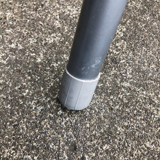 ■お取り引き中■カウンターチェア　3脚　折りたたみ椅子の画像