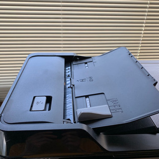 ＰXー1700Ｆ  エプソン　複合機　スキャンＡ3対応などなどの画像