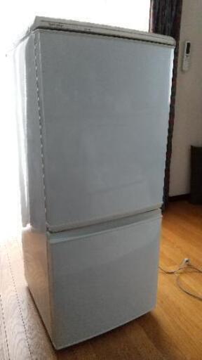 【取引先決定しました】冷蔵庫