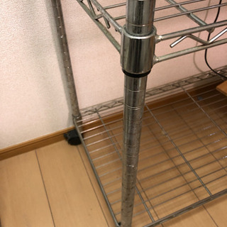 5月21日（木）までに引き取り可能な方へ差し上げますの画像