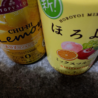 下ネタOKグループチャット(代理募集)
