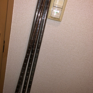 5月21日（木）午前中までに引き取り可能な方へ