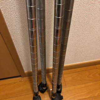 5月21日（木）午前中までに引き取り可能な方への画像