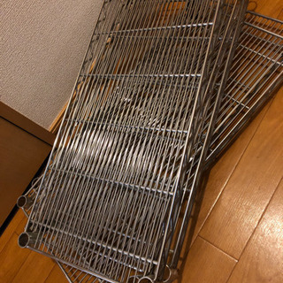 5月21日（木）午前中までに引き取り可能な方への画像