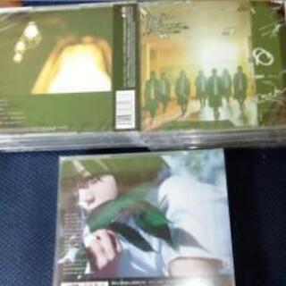 欅坂46CDアルバム 新品只今から値引き中100円あと２セットのみの画像