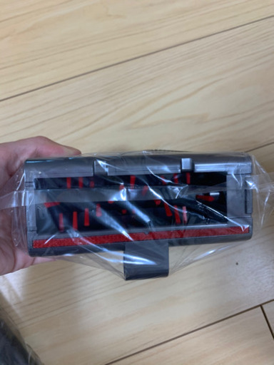 ダイソン　V6 trigger+ 付属品のみ