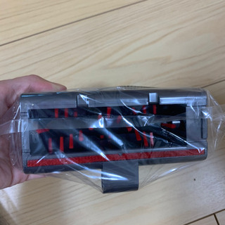 ダイソン　V6 trigger+ 付属品のみ