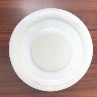 【中古】チーズフォンデュ　250円の画像